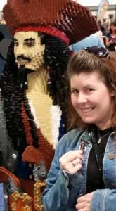 10420335_10155548098835724_1353668661991546881_n