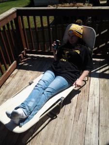 10678559_276650175869271_1505473289408946250_n