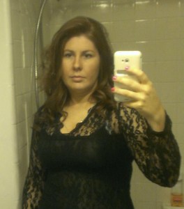 1072655_142799615920995_2062339425_o