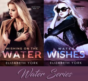 29595479_10160403617360724_8790689679059241761_n