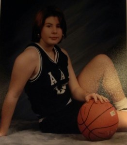 475958_10152787414845724_992087918_o