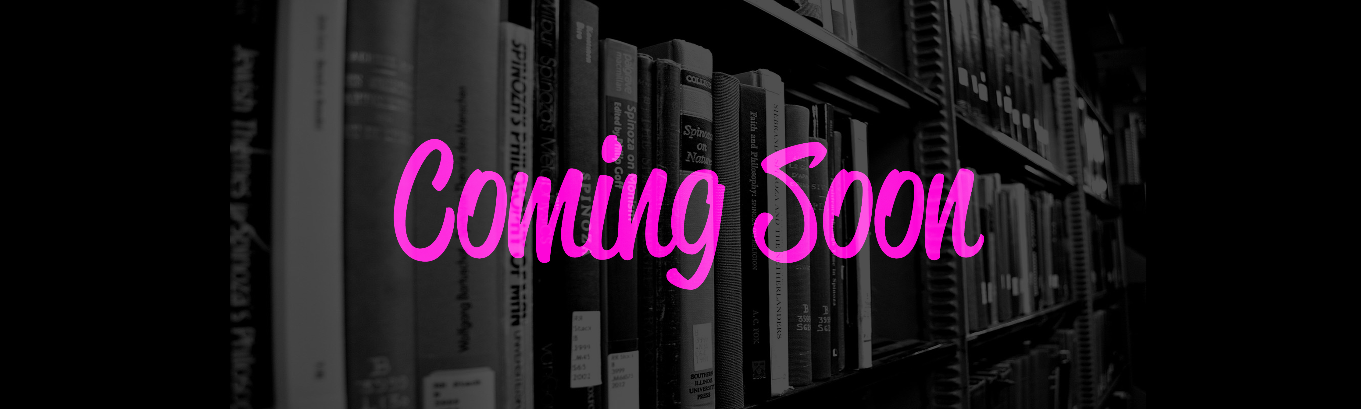 Sexy couple in leather jacket hugging each other