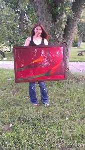 995989_10153148319115724_824572535_n