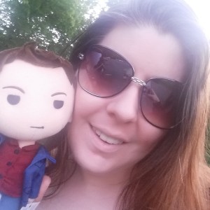 IMG_20170519_165034_187