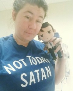 IMG_20170524_135922_046