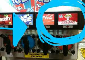 30711943_1979344219048651_6352725031327367168_o