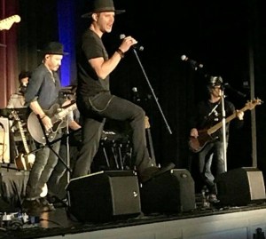 30725848_1979754109007662_3305410413004324864_o