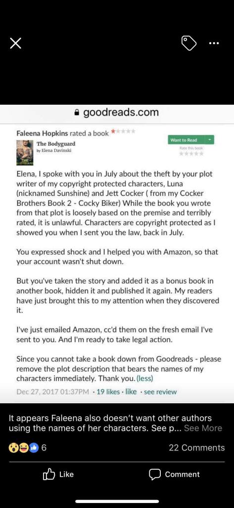 31947341_10155850987587886_5786013309325017088_n