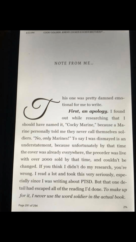 31953128_2066411500248757_66067802582155264_n