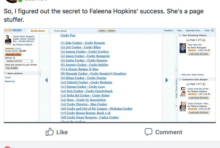 31959088_2044453509100884_931681331098681344_n