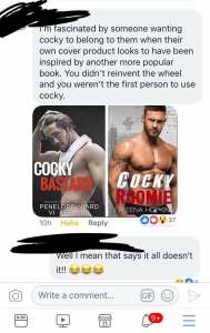 31960753_1722113287855691_7774731545608192000_n