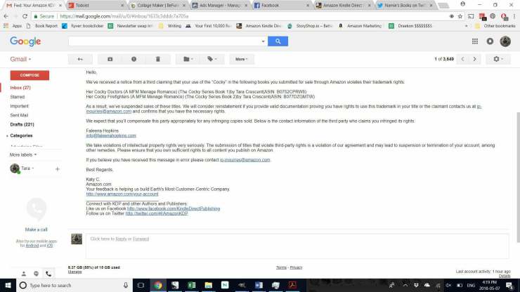 31960829_1991858724463867_2576710086718128128_n