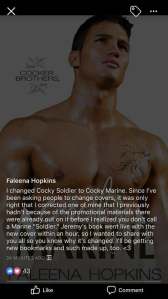 31968074_1722151841185169_5074256079265726464_n (1)