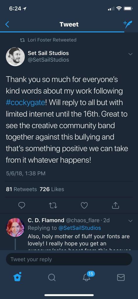 31969812_2045002025712699_2751290405537447936_n