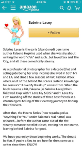 32072664_452405161856455_3348149800070545408_n