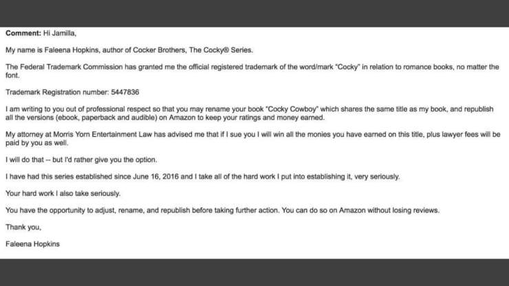 FB_IMG_1525600843853