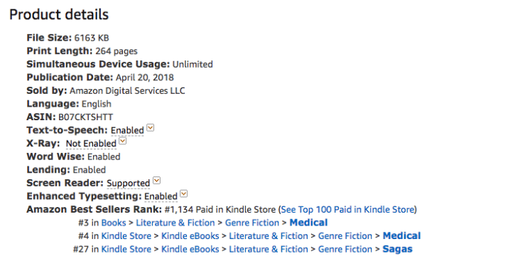 Screenshot 2018-05-11 02.07.46