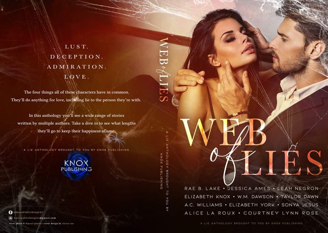 81079956_2984572771555950_7857543497237135360_o